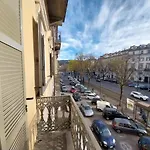 Maison De Therese