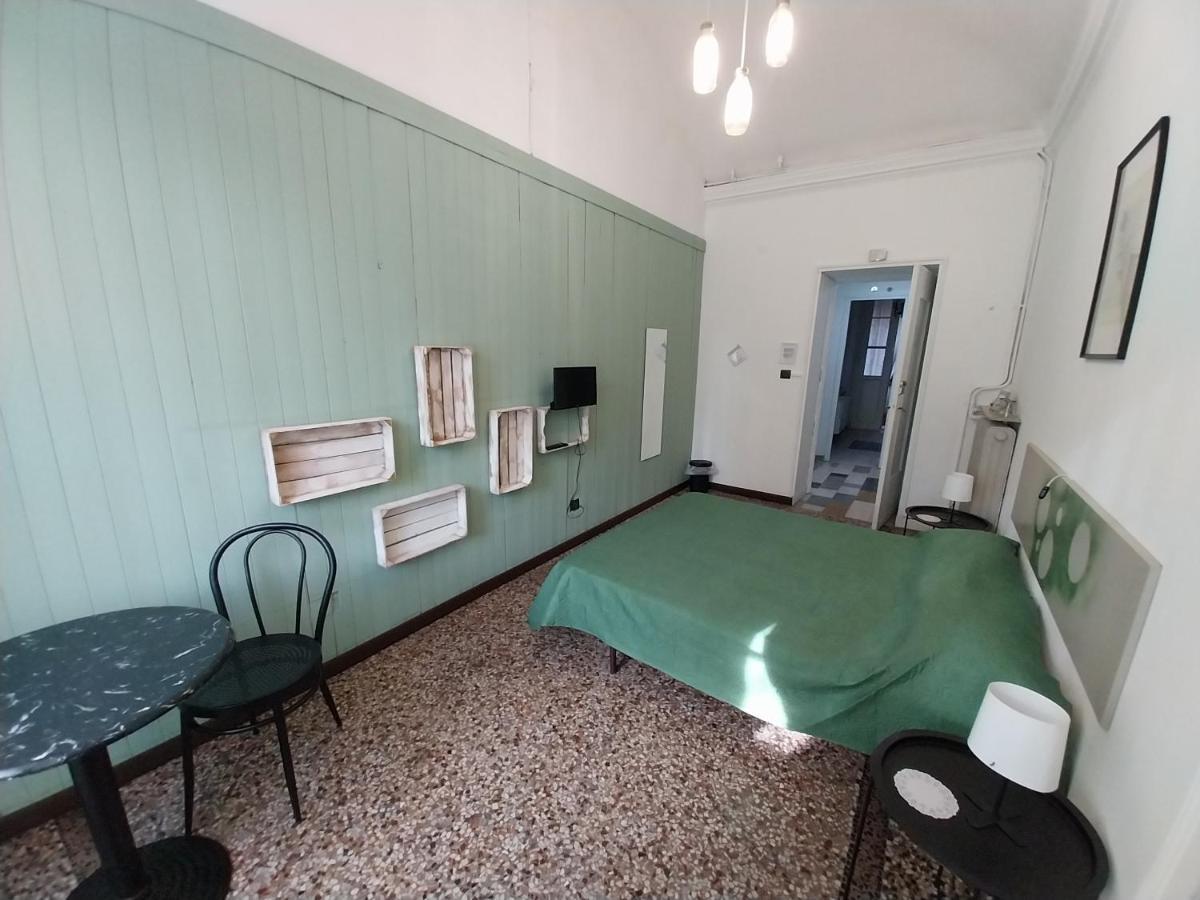 Pensión Maison De Therese