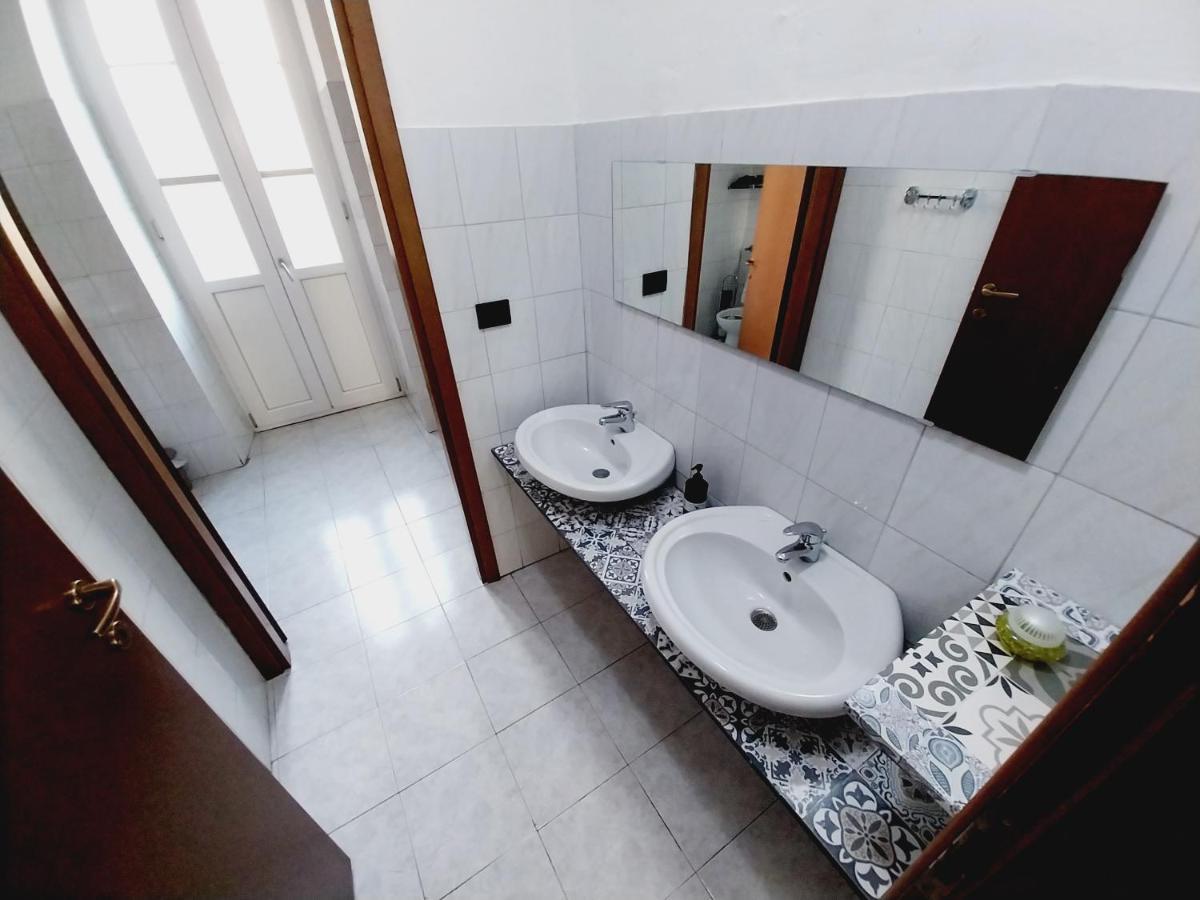 Pensión Maison De Therese