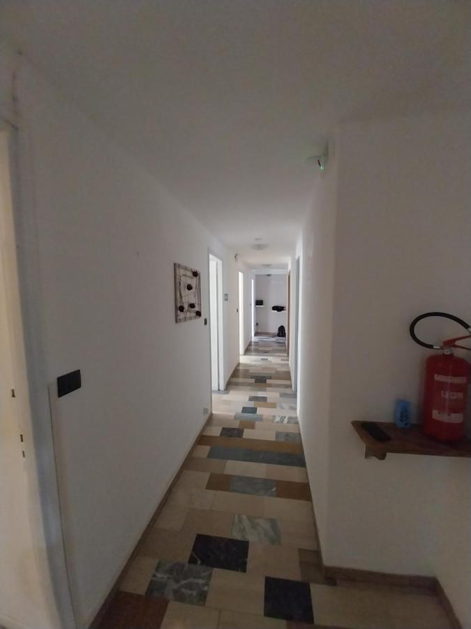 Affittacamere Maison De Therese *