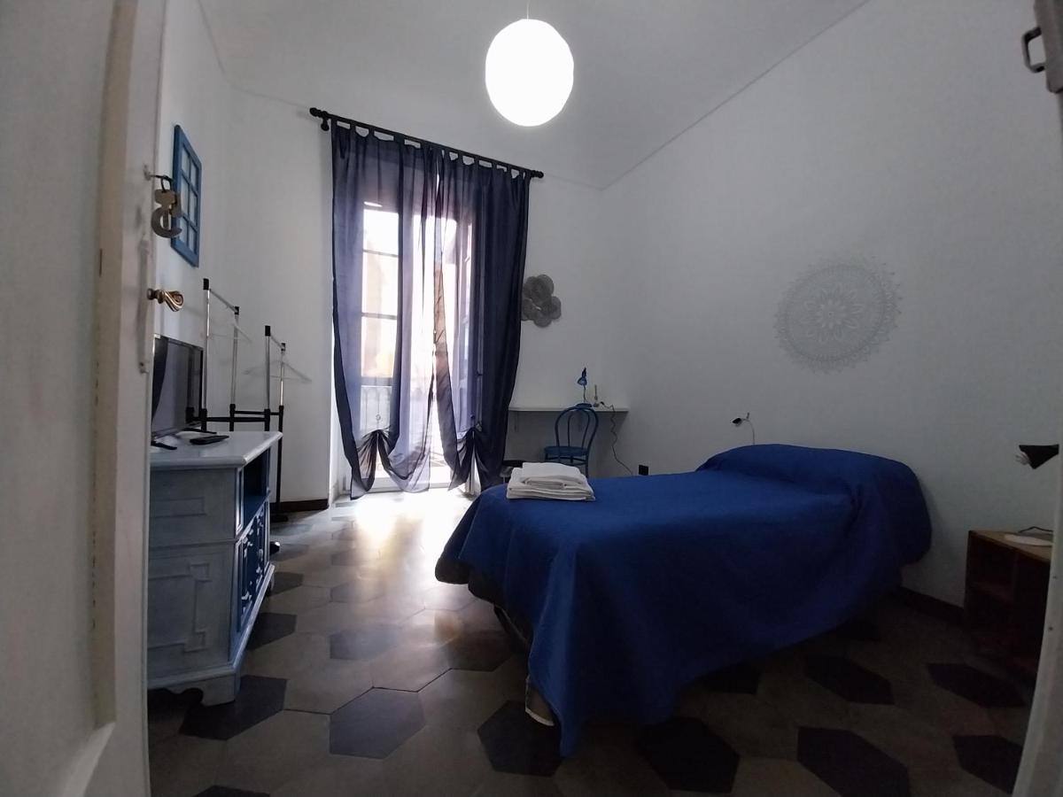 Affittacamere Maison De Therese Torino