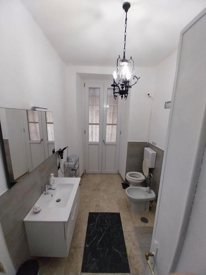 Affittacamere Maison De Therese Torino