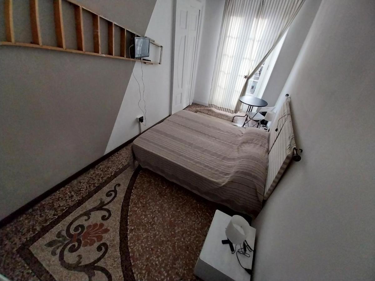 Maison De Therese Affittacamere Torino
