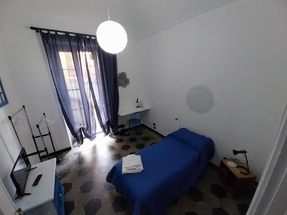 Maison De Therese Torino