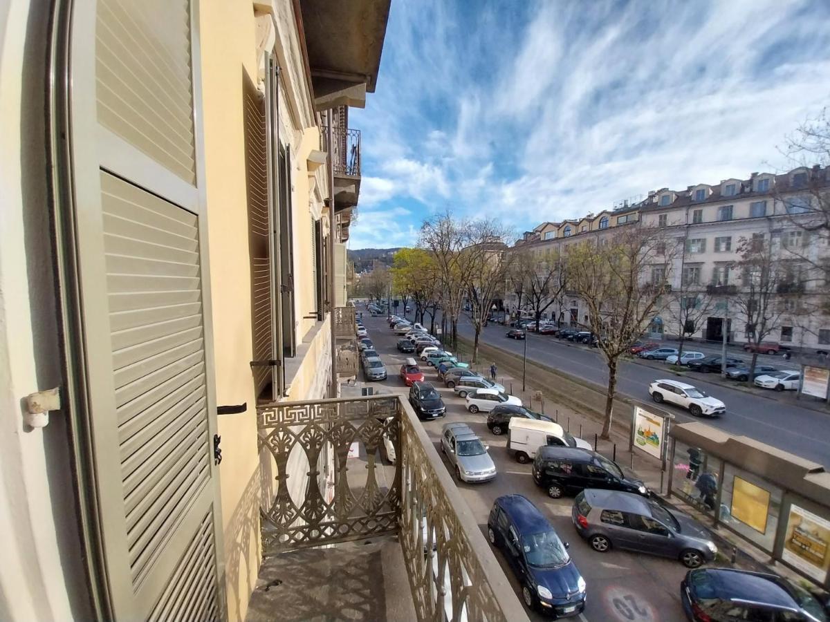 Maison De Therese