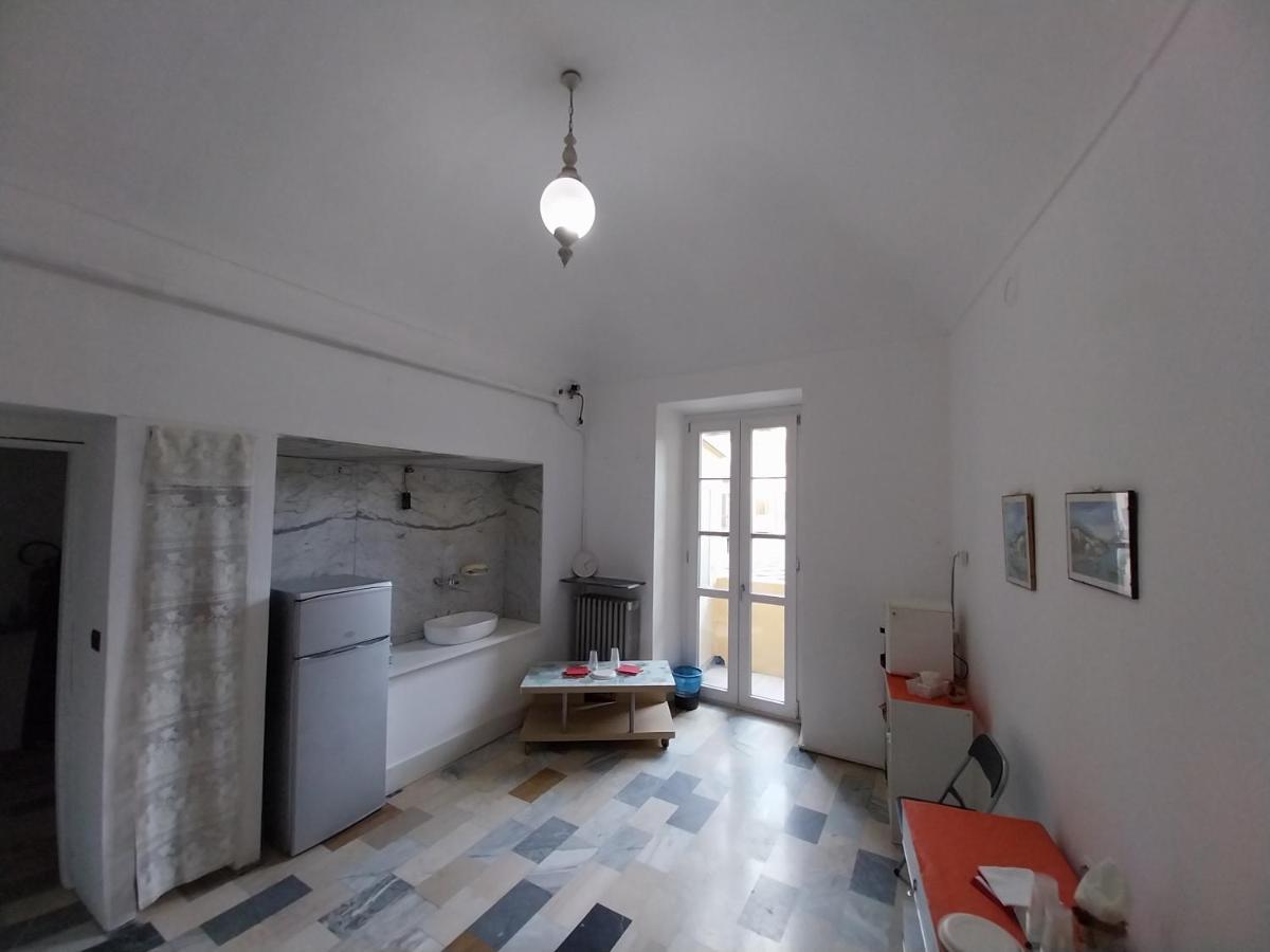 Maison De Therese Affittacamere Torino