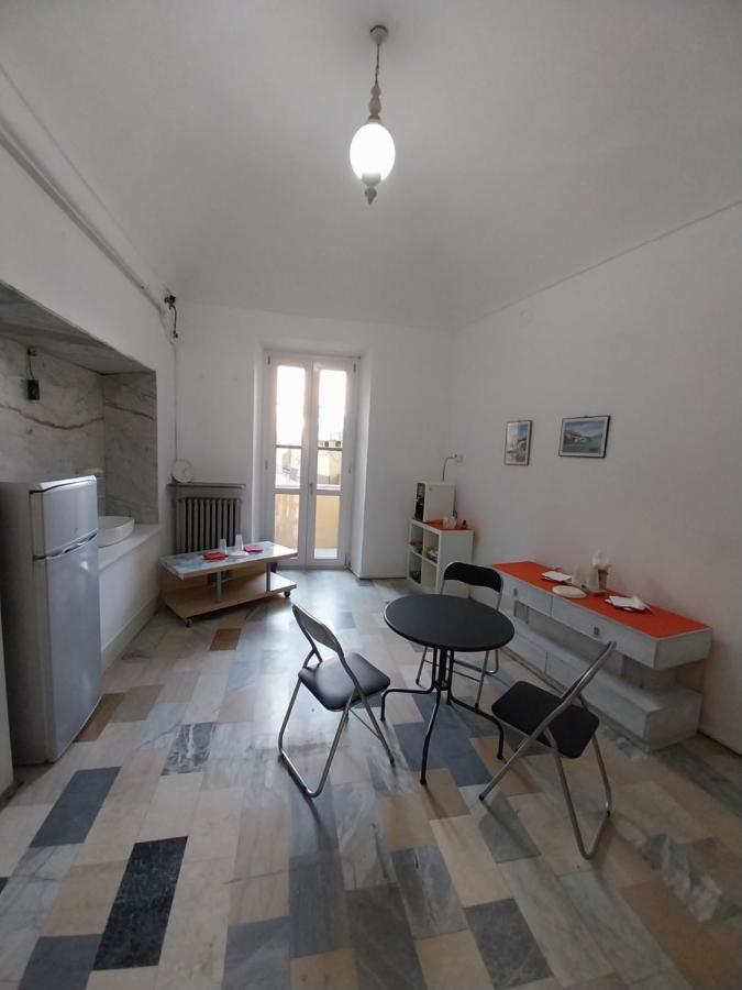 Maison De Therese
